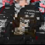 Rage Is Consuming Me Hoodies