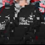Cheer Dad Hoodies