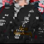 Great Grandma Hoodies