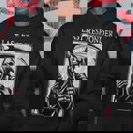 Grim Reaper Hoodies