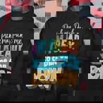 Pick Me Hoodies