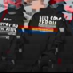 Spring Hoodies