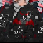 Halloween Devil Hoodies