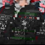 Weightlifting Hoodies