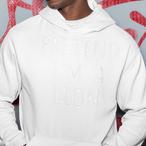 Funny Family Hoodies