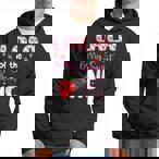 One Hoodies