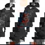We The People Means Everyone Hoodies