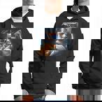 Space Hoodies
