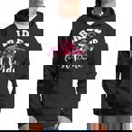 Bachelorette Party Hoodies