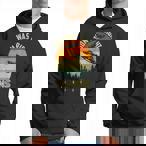 Quote Hoodies