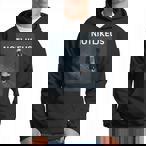 Viral Quote Hoodies