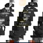 Toaster Bath Hoodies