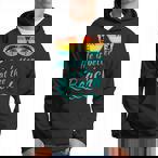 Life Is Better At The Beach Hoodies