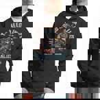 Tacos Hoodies