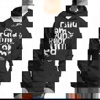 Team Meeting Hoodies
