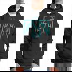 Animal Totem Hoodies