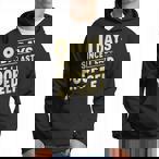Poop Hoodies