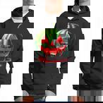Lantern Hoodies