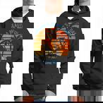 Leave Me Alone Hoodies