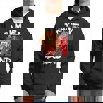 Noodles Hoodies