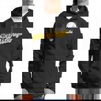 Vintage 80s Hoodies