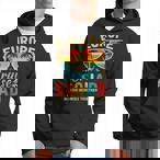 Cruise Squad Hoodies