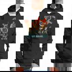 Faith Cross Hoodies