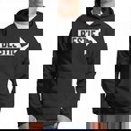 Matching Best Friends Hoodies