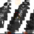 Boat Captain Hoodies