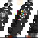 1992 Dream Team Hoodies