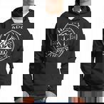 Boo Boo Crew Hoodies