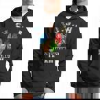 Olympic USA Hoodies