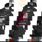 Independence Day Hoodies