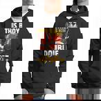 Birthday Boy Hoodies