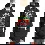 Travel Hoodies