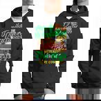 Summer Vacation Hoodies