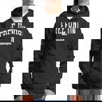 Team Usa Olympic Hoodies
