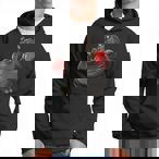 Boxing Animal Hoodies