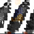 Albany Hoodies