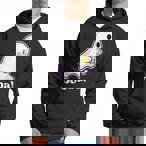 Bubble Tea Hoodies