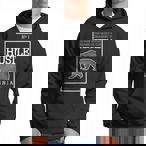 Bear Christmas Hoodies