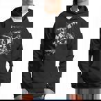 Sentimental Hoodies