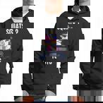 Animal Workout Hoodies