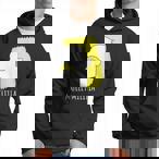 90s Pop Culture Hoodies