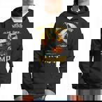 Trumpkin Hoodies