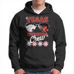 Bachelor Party Hoodies