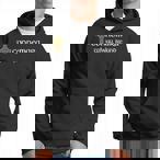 Celtic Cross Hoodies