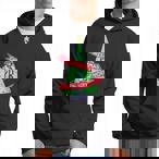 Usa Xmas Hoodies