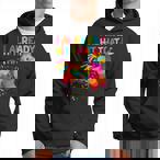 Cinco De Mayo Hoodies