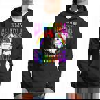 Cat Meme Hoodies